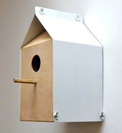 birdhouse-3  rogné
