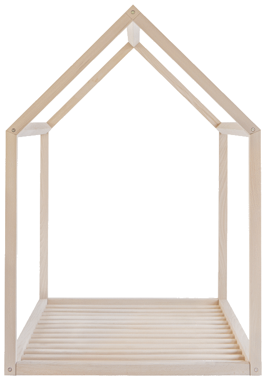 bonnesoeurs-design-lit-maison-detail-01-structure-vue-de-face.png rogné.png transparent