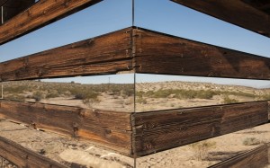 cabane-invisible-mirroir-04-900x599 (2)