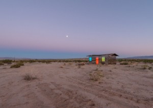 cabane-invisible-mirroir-09-900x683 (2)