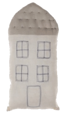 coussin-maison-29x575-cm-ivoire-jpg-cammle-london-jpg-rogne-gif-transparent