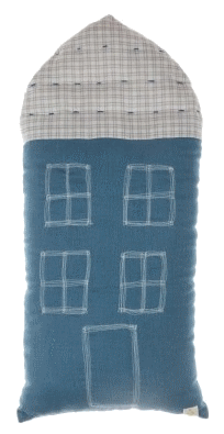 coussin-maison-a-carreaux-29x575-cm-bleu-indigo-jpg-camomile-london-jpg-rogne-gif-transparent