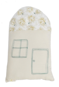 coussin-maison-a-fleurs-24x38-cm-jpg-rogne-gif-transparent