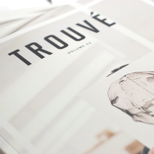 cover_volume02_trouvemagazine