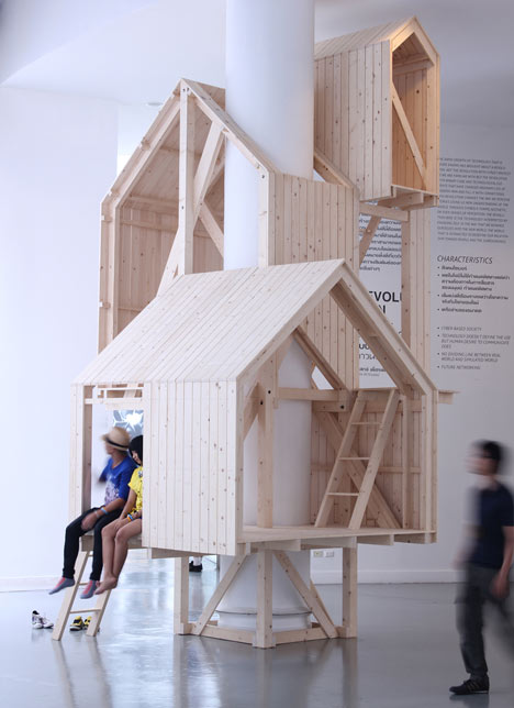 dezeen_Shelter-of-Nostalgia-by-Worapong-Manupipatpong_4