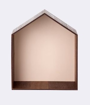 ferm living  ACCESSOIRES  rogné