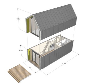 heijmans-one-9 rogné