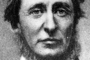 henry-david-thoreau