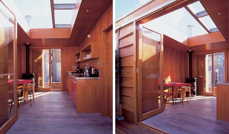 hut-interior-colors-details (1).jpg rogné