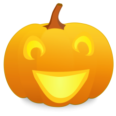 jack-o-lantern9-240x240