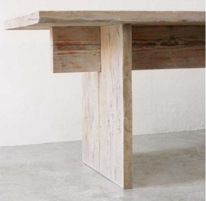 katrin arens table