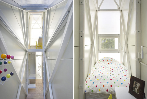 keret-house-la-maison-la-plus-etroite-monde-2