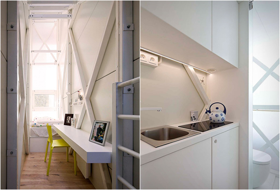 keret-house-la-maison-la-plus-etroite-monde-3