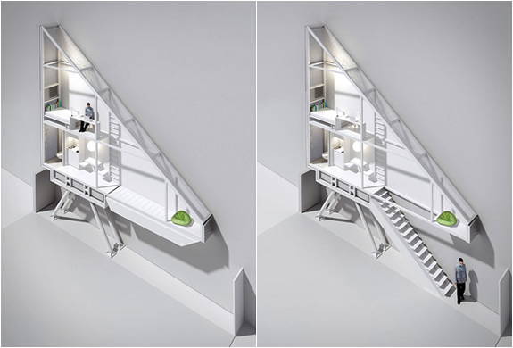 keret-house-la-maison-la-plus-etroite-monde-4