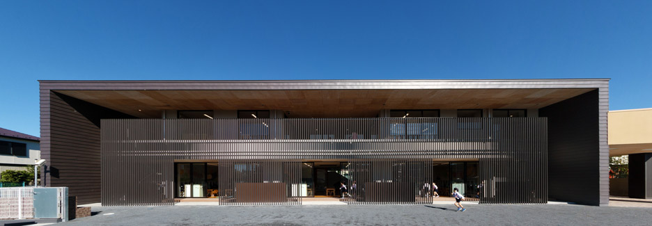 kindergarten-an-hibinosekkei-youji-no-shiro-kanagawa-japan_dezeen_936_4