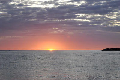 lever-de-soleil-sur-la-cote-bretonne-nature-paysages-dd06e0T400