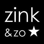 logo ZINK & ZO