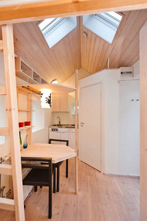 micro-cottage-student-housing