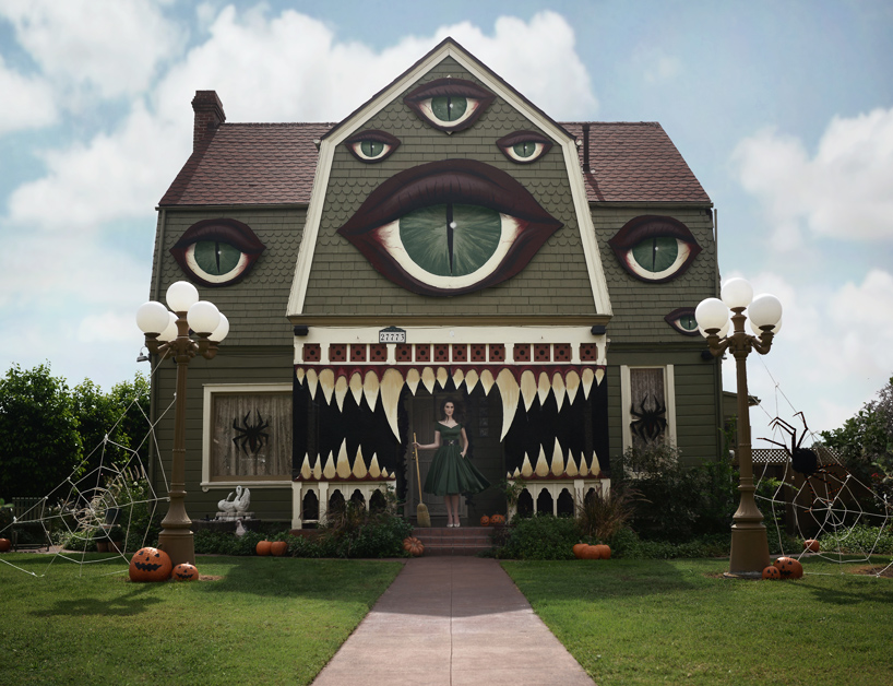 monster-house-christine-mcconnell-halloween-designboom-02-1-jpg-21-10-2015