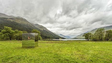 national-park-invisible-cabin DORNOB 25 JUIN 2014