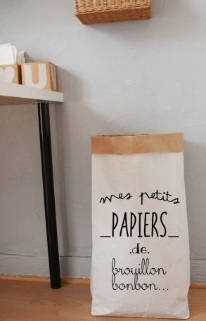 paper-bag-mes-petits-papiers  MARCELETLILY.FR  rogné