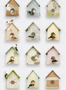 papier-peint-nids-d-oiseaux-birdhouse-par-studio-ditte (1)