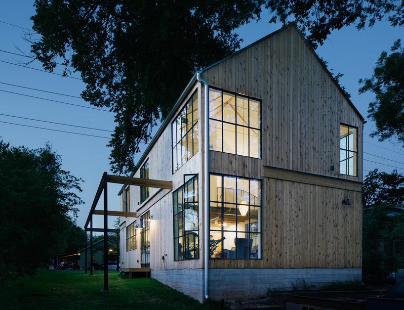 pavonetti-office-of-design-garden-street-residence-texas-designboom-01-818x627.jpg 1er janvier 2016