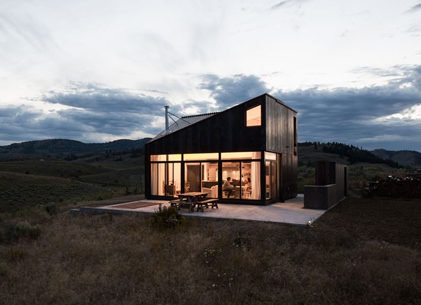 platform-architecture-design-sky-house-oroville-designboom-01-818x594.jpg 24 mars 2016