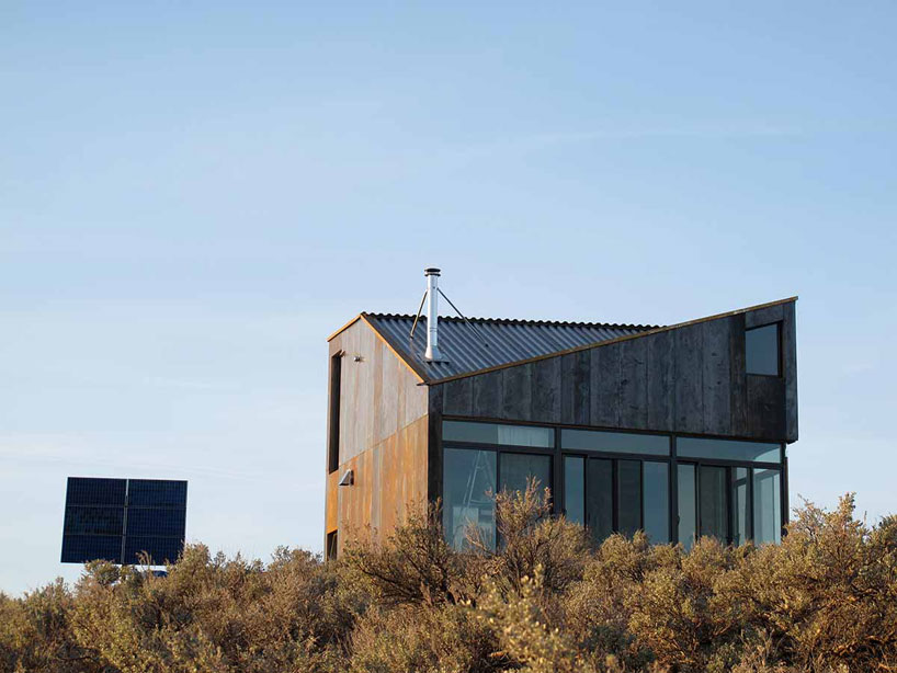 platform-architecture-design-sky-house-oroville-designboom-08