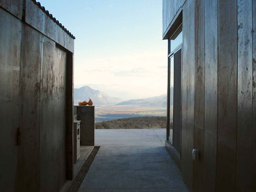 platform-architecture-design-sky-house-oroville-designboom-09