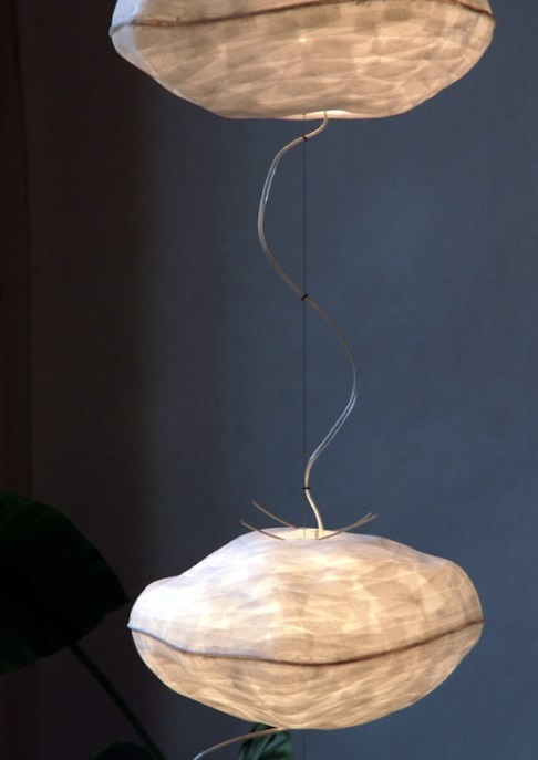 points-de-suspension-celine-wright-luminaire-ecodesign-developpement-durable  rogné