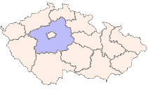 region-boheme-centrale rogné transparent