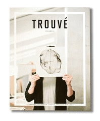 trouve_magazine_volume_02 rogné  transparent