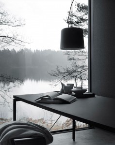 vipp-shelter-table-lamp