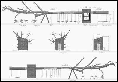 visiondivision_chop_stick_facades_72dpi