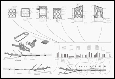 visiondivision_chop_stick_the_cuts_72dpi