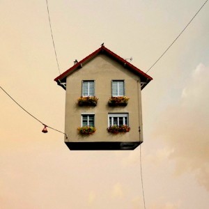 watch-out-for-flying-houses-laurent-chehere-french-photographer-the-flying-tortoise